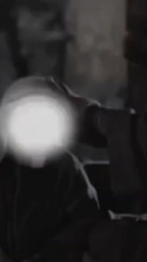 TikTok video thumbnail by _xi8y1