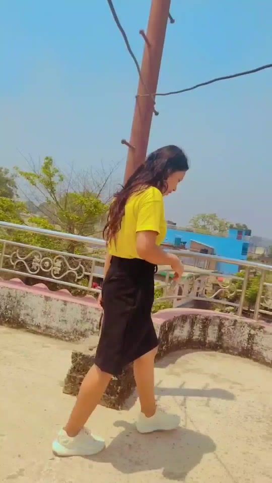 TikTok video thumbnail by sg_choudhary_siyon