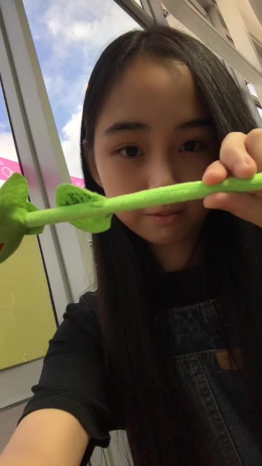 TikTok video thumbnail by brxkenjunk