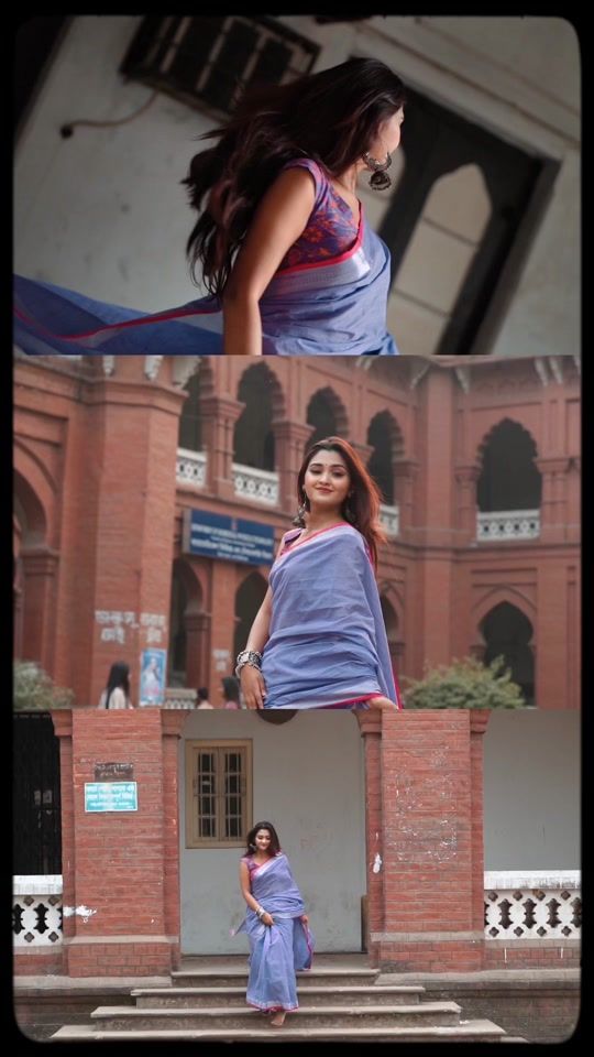 TikTok video thumbnail by ebrahimfilms