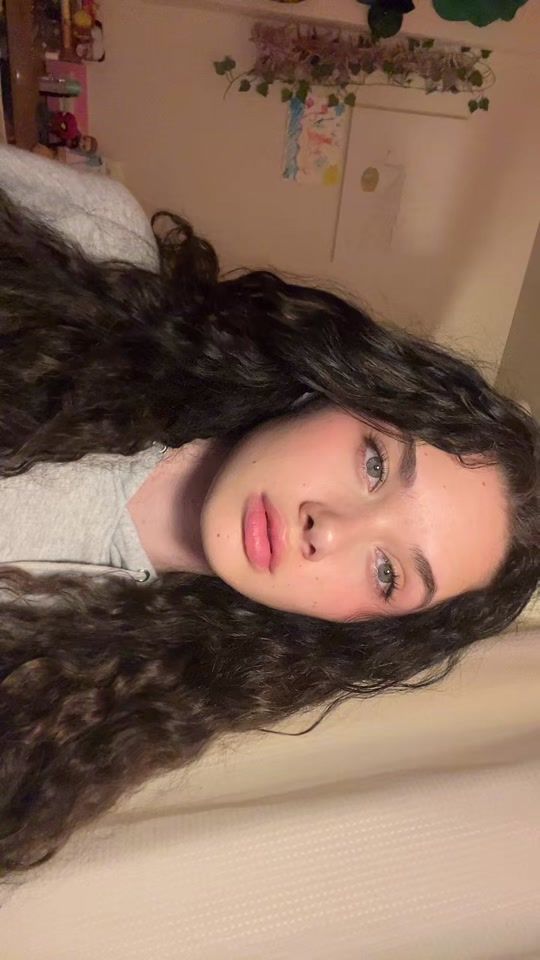 TikTok video thumbnail by athenareton