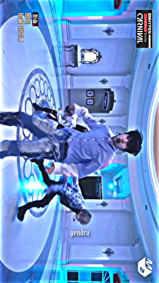 TikTok video thumbnail by pshshim