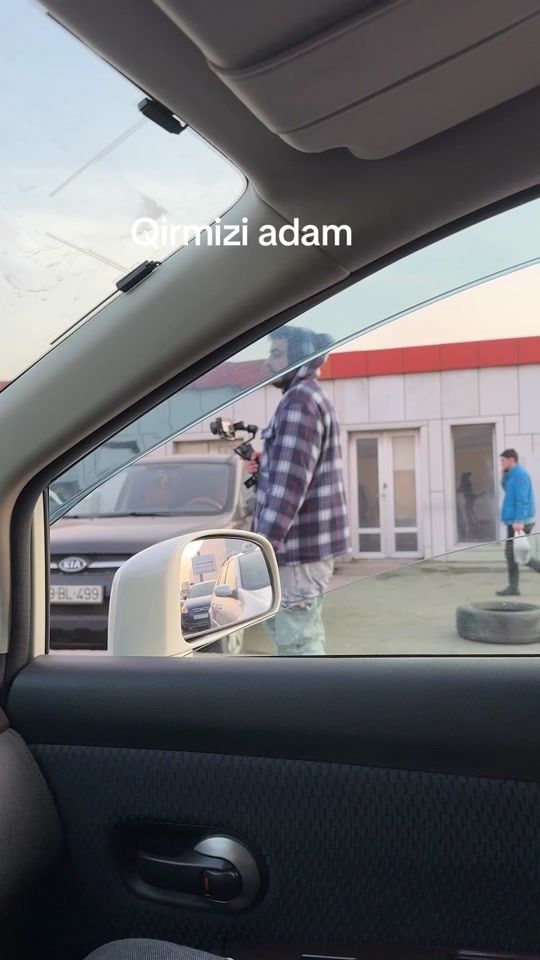 TikTok video thumbnail by alasgaroff_