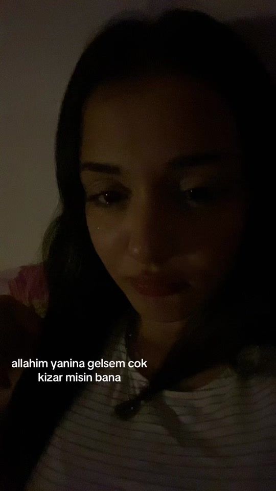 TikTok video thumbnail by dernnsn