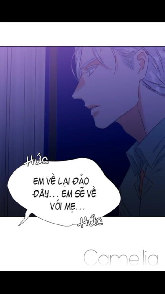 TikTok video thumbnail by duymo772k4