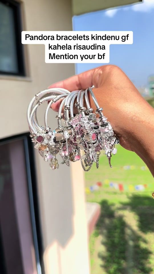 TikTok video thumbnail by jhumka0nline