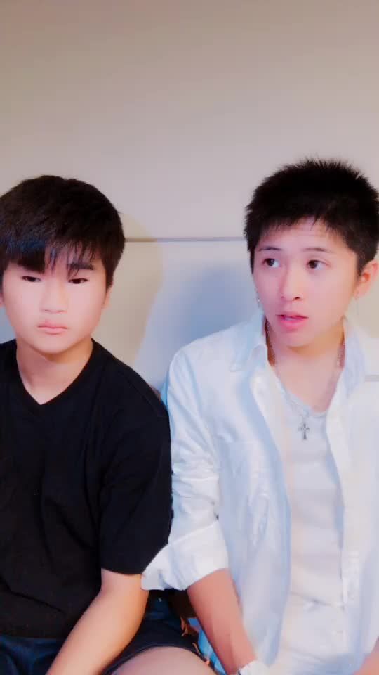TikTok video thumbnail by sarukithi
