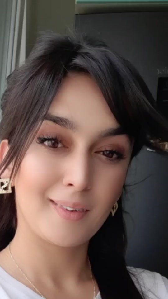 TikTok video thumbnail by user.704149555555