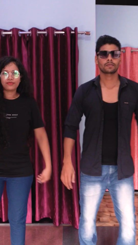 TikTok video thumbnail by nerajkhre