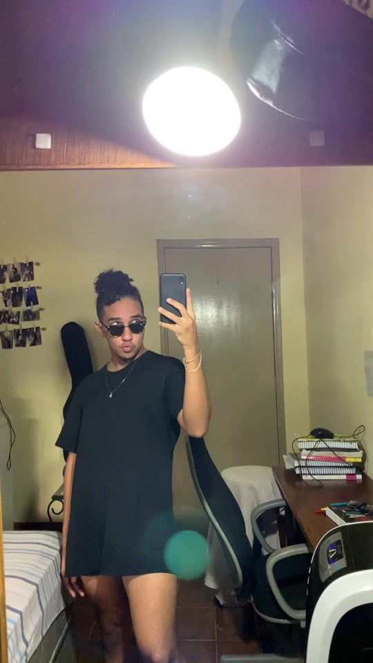 TikTok video thumbnail by arthurmelo417