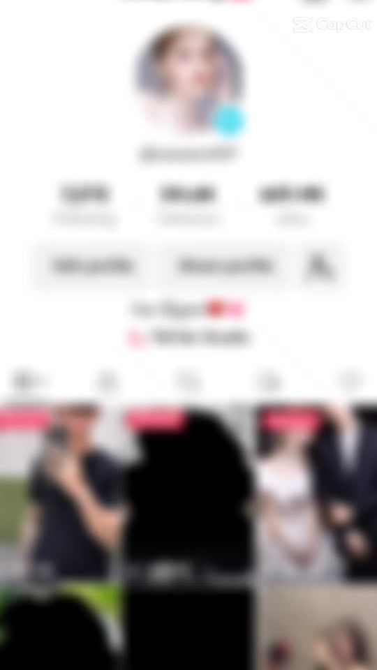 TikTok video thumbnail by sasara407