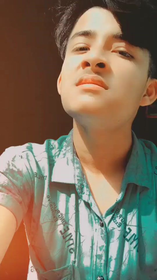 TikTok video thumbnail by __riyaz_03