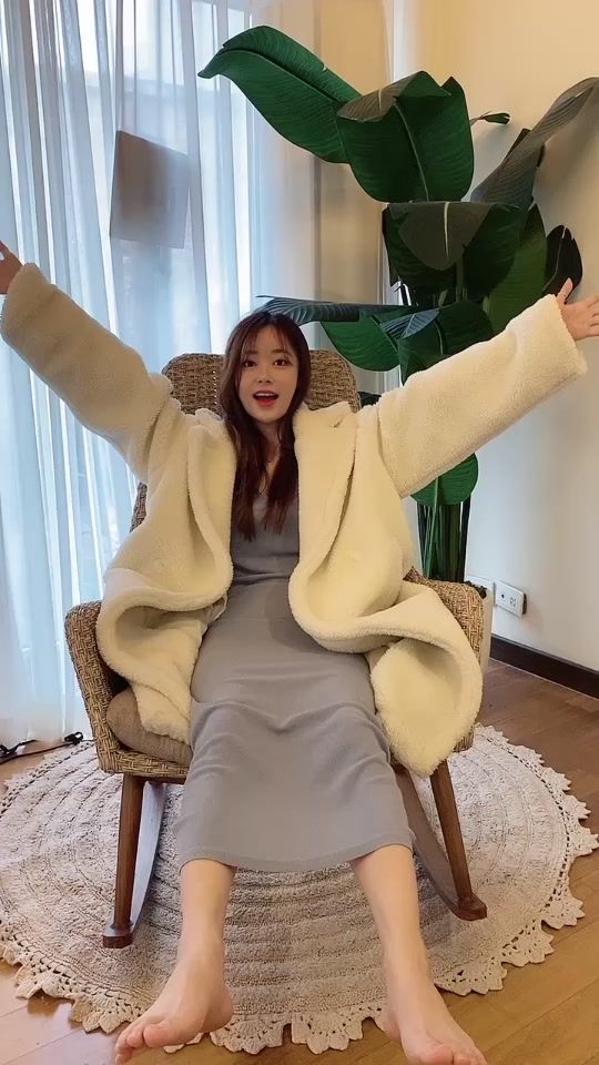 TikTok video thumbnail by hazzi_z