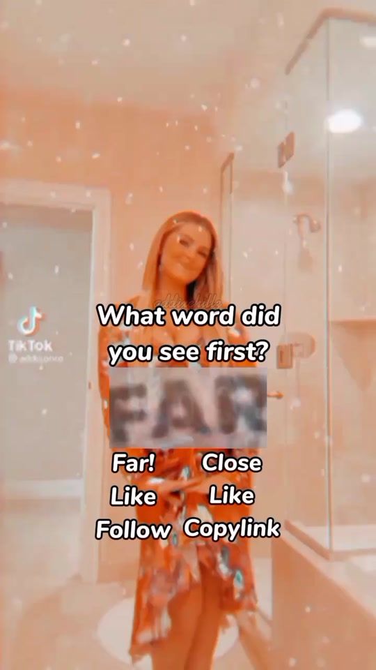 TikTok video thumbnail by addixchillz
