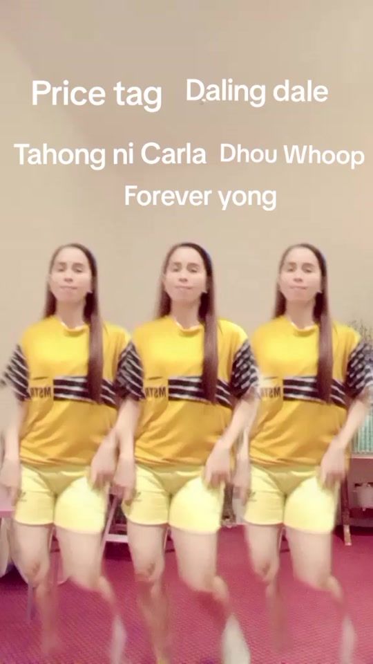 TikTok video thumbnail by yham325
