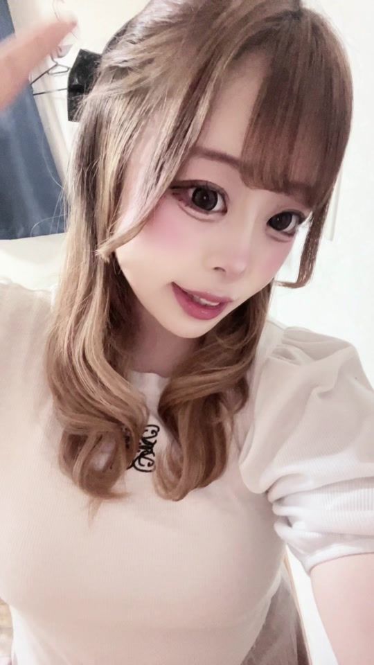 TikTok video thumbnail by lll_osu_