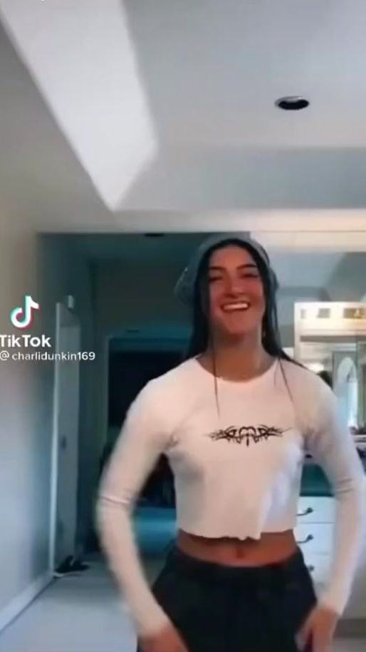 TikTok video thumbnail by best._.girls3