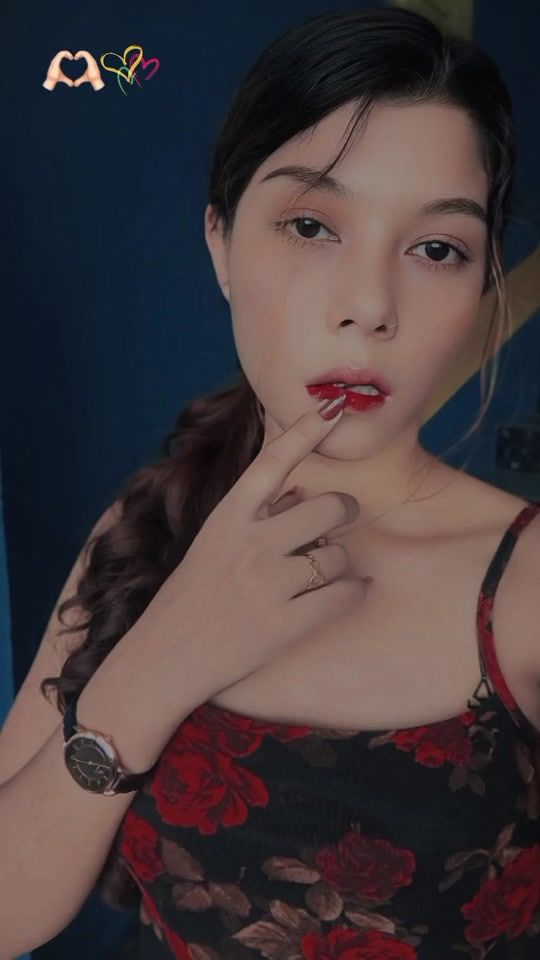 TikTok video thumbnail by angel.lay3839