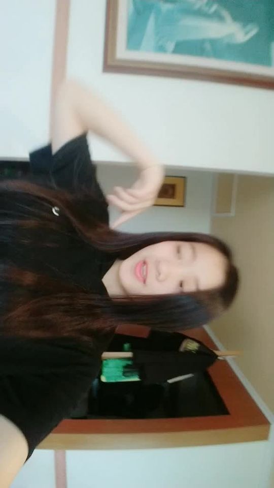 TikTok video thumbnail by eps0912
