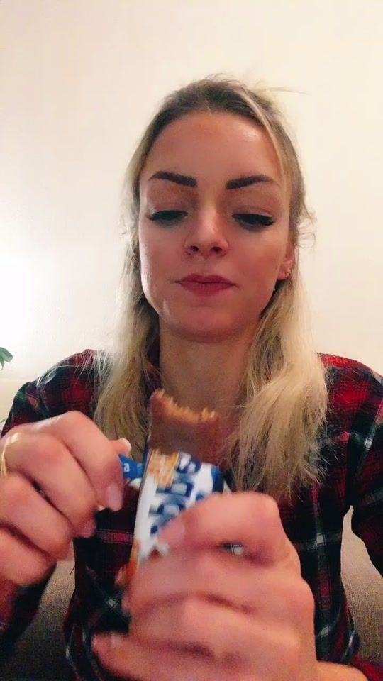 TikTok video thumbnail by steffinitiv__