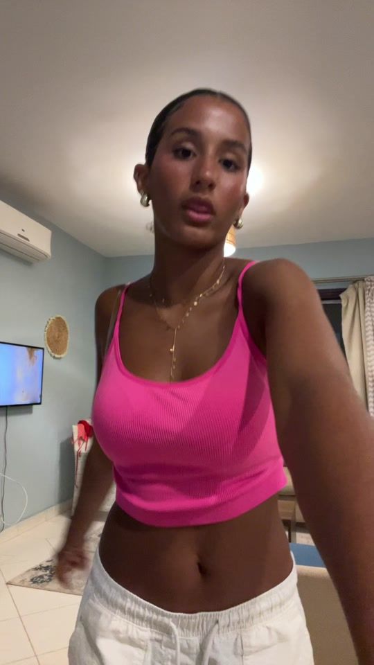 TikTok video thumbnail by kenzy..spamm