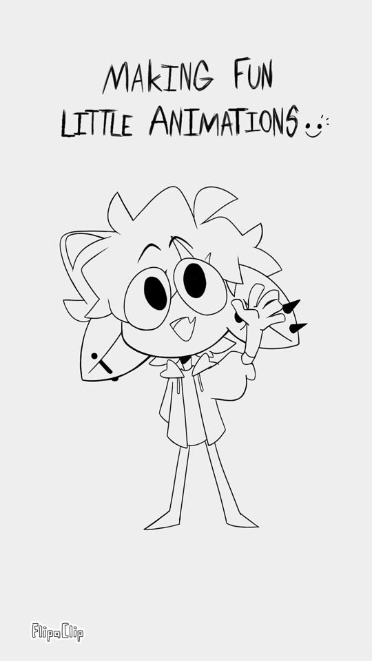 TikTok video thumbnail by idhtheguts
