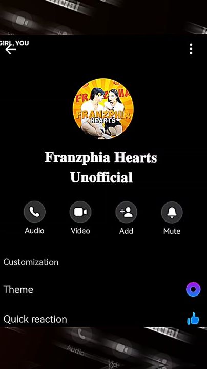 TikTok video thumbnail by milesxmt