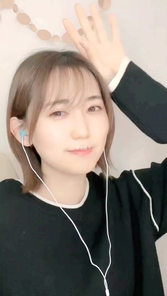 TikTok video thumbnail by makkoji
