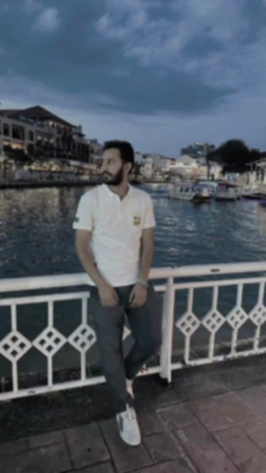 TikTok video thumbnail by bivekpatel_27