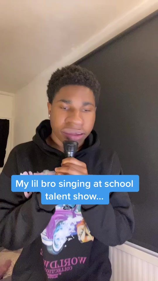 TikTok video thumbnail by mbrowninnnn