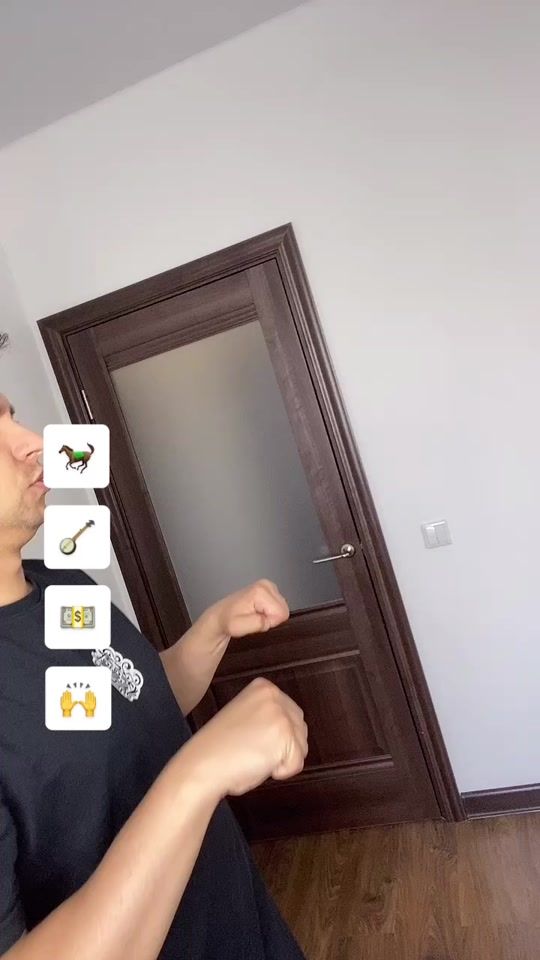 TikTok video thumbnail by 92akg