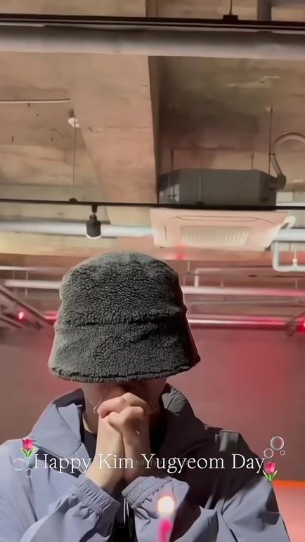 TikTok video thumbnail by ohxo_s