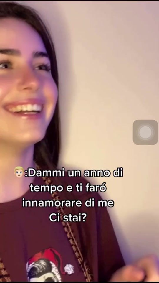 TikTok video thumbnail by _beba_404