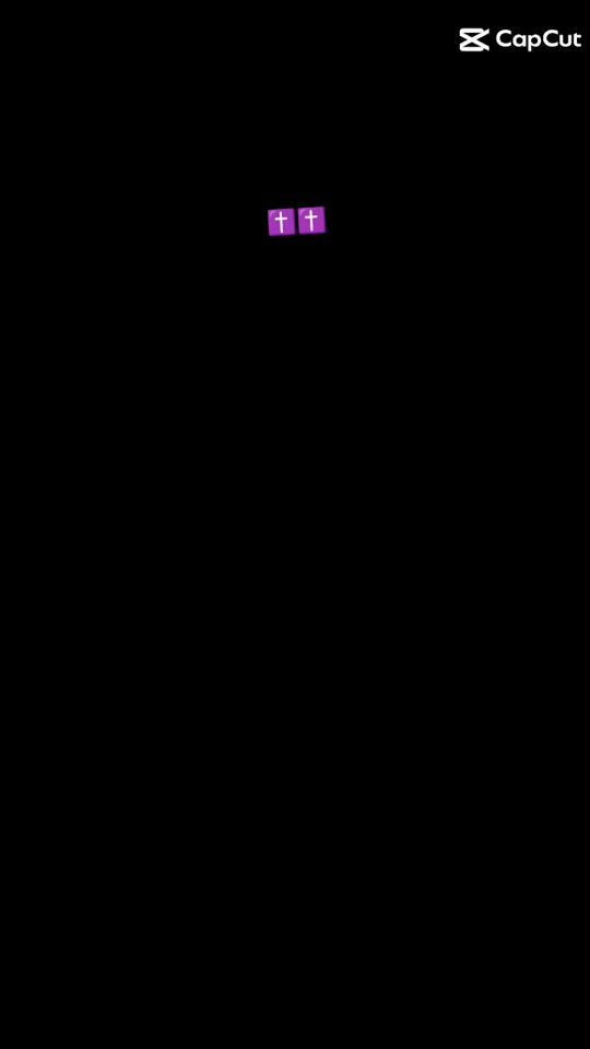 TikTok video thumbnail by abmai997