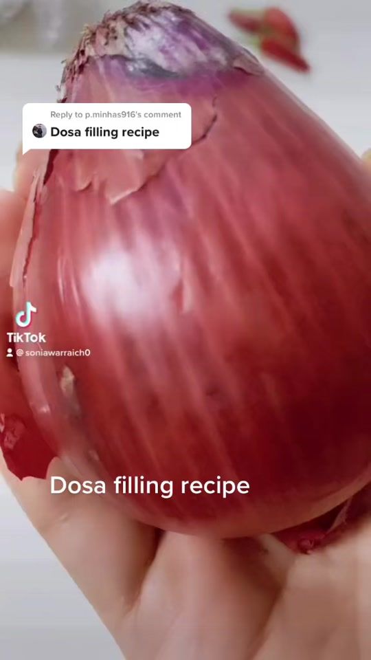TikTok video thumbnail by soniawarraich0