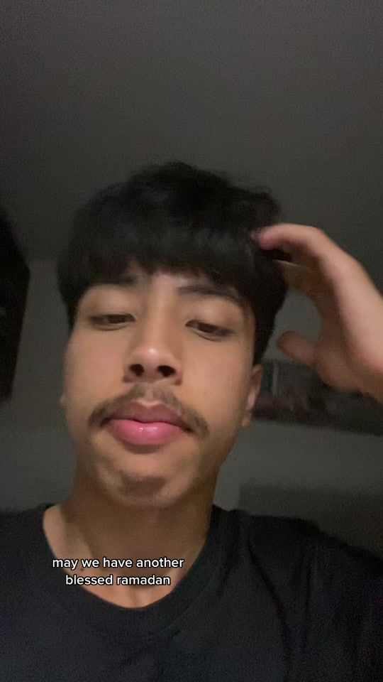 TikTok video thumbnail by ahmad2real