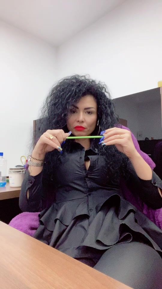 TikTok video thumbnail by cretzulina_elena