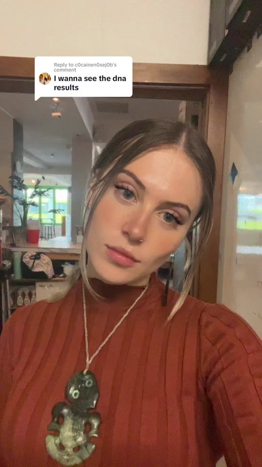 TikTok video thumbnail by geooojones