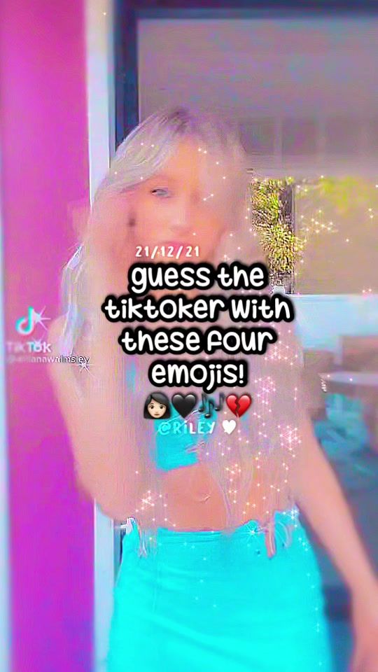 TikTok video thumbnail by followingbestpeople24