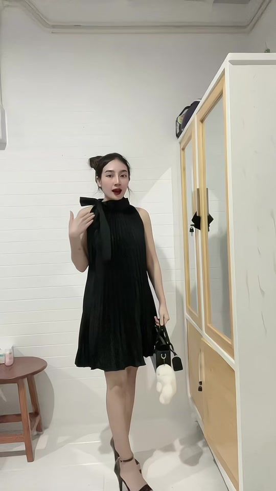 TikTok video thumbnail by aonannsarocha