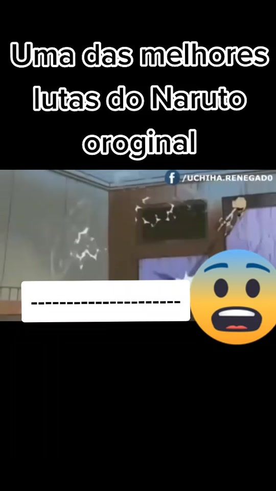 TikTok video thumbnail by snk_kauan