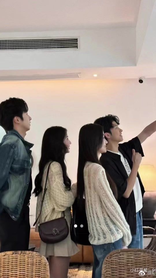 TikTok video thumbnail by nueng_302