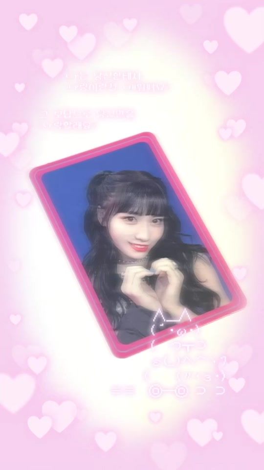 TikTok video thumbnail by mc.o010