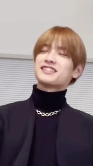 TikTok video thumbnail by 228_k1