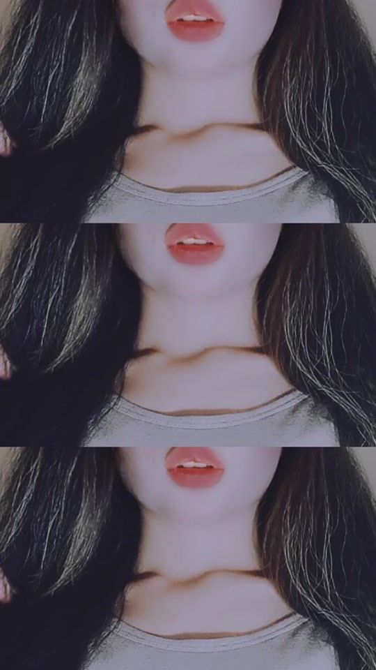 TikTok video thumbnail by eshqqueenkhan1