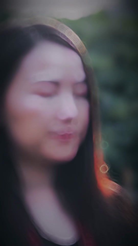 TikTok video thumbnail by sorry_j07