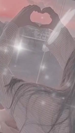 TikTok video thumbnail by amane_music