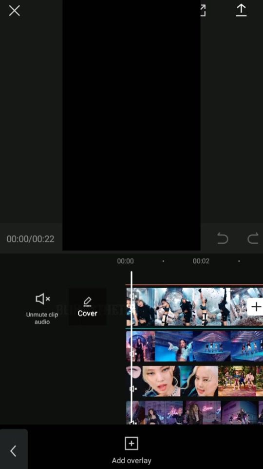 TikTok video thumbnail by rosiemix_