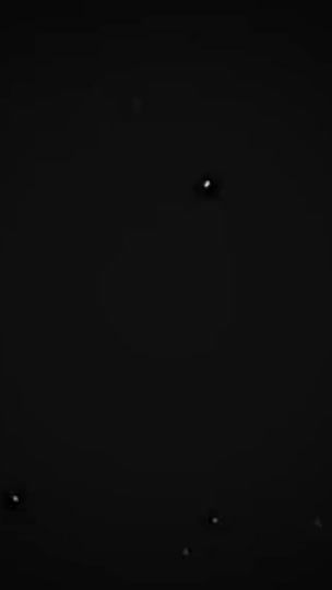 TikTok video thumbnail by darya_rash_0