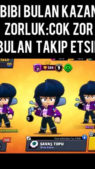 TikTok video thumbnail by loxybs